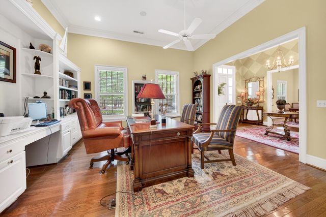 164 Jutland Ln., Georgetown, SC 29440