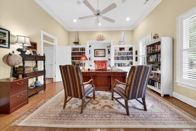 164 Jutland Ln., Georgetown, SC 29440