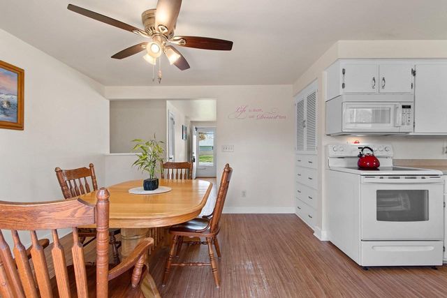 914 RASMUSSEN PLACE, Green Bay, WI 54304