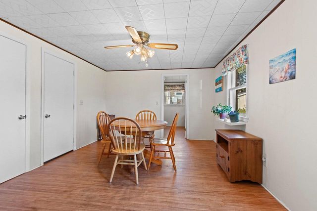 914 RASMUSSEN PLACE, Green Bay, WI 54304