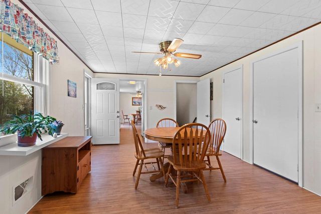 914 RASMUSSEN PLACE, Green Bay, WI 54304