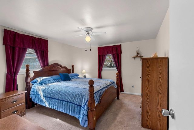 914 RASMUSSEN PLACE, Green Bay, WI 54304