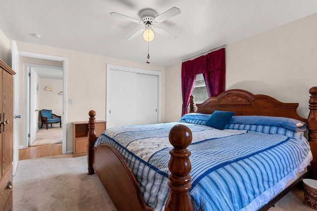 914 RASMUSSEN PLACE, Green Bay, WI 54304