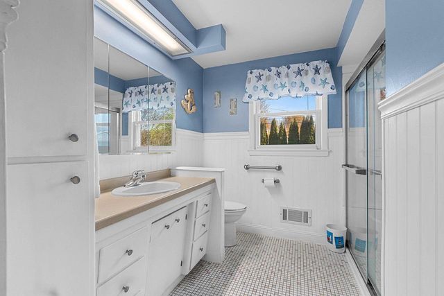914 RASMUSSEN PLACE, Green Bay, WI 54304