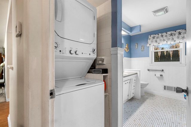 914 RASMUSSEN PLACE, Green Bay, WI 54304