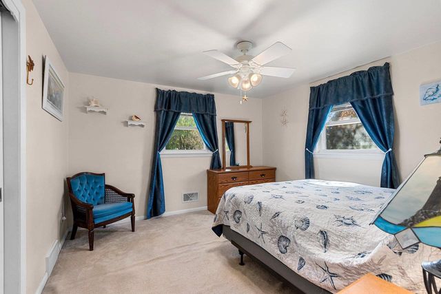 914 RASMUSSEN PLACE, Green Bay, WI 54304