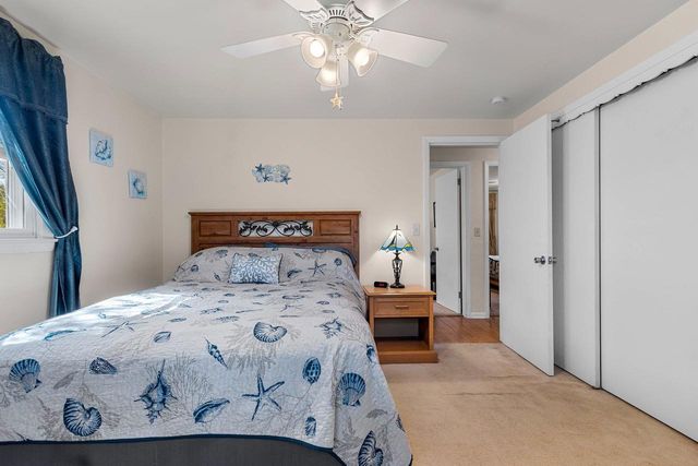 914 RASMUSSEN PLACE, Green Bay, WI 54304