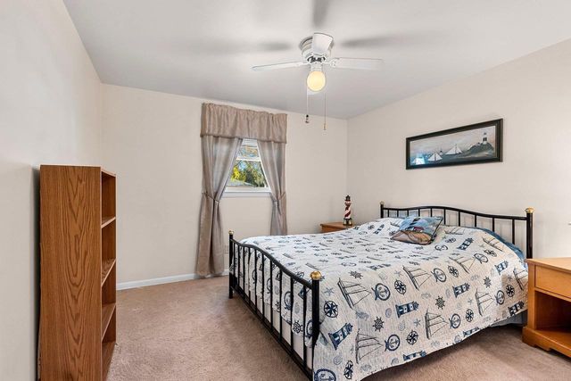 914 RASMUSSEN PLACE, Green Bay, WI 54304
