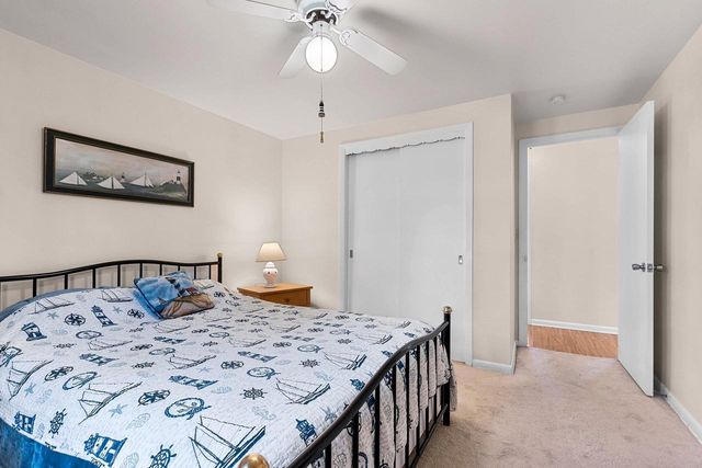 914 RASMUSSEN PLACE, Green Bay, WI 54304