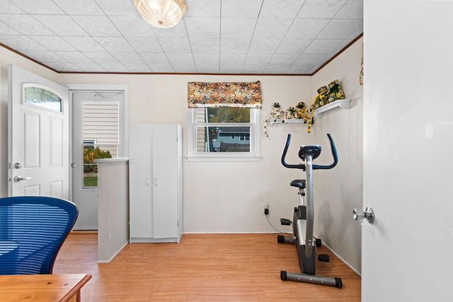 914 RASMUSSEN PLACE, Green Bay, WI 54304