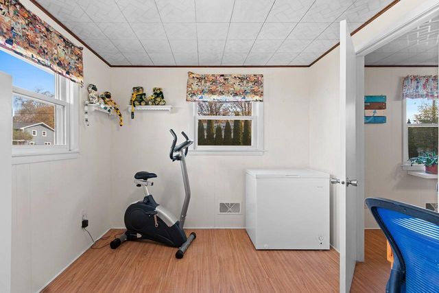 914 RASMUSSEN PLACE, Green Bay, WI 54304