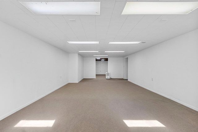 914 RASMUSSEN PLACE, Green Bay, WI 54304