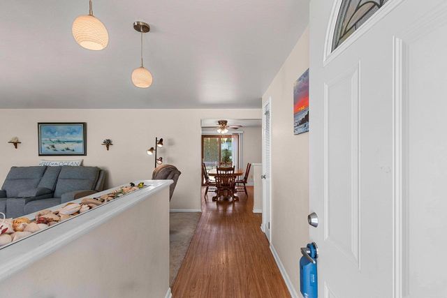 914 RASMUSSEN PLACE, Green Bay, WI 54304