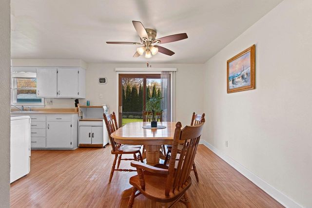 914 RASMUSSEN PLACE, Green Bay, WI 54304