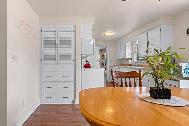 914 RASMUSSEN PLACE, Green Bay, WI 54304