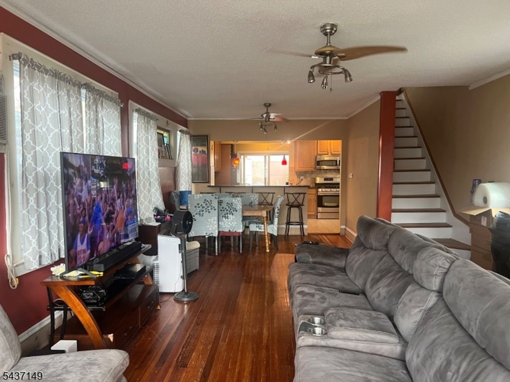 116 Prospect Ave, North Arlington Boro, NJ 07031 — photo 4