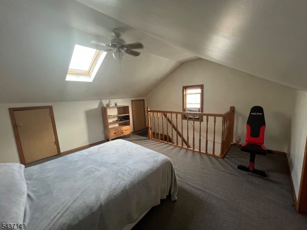 116 Prospect Ave, North Arlington Boro, NJ 07031 — photo 5