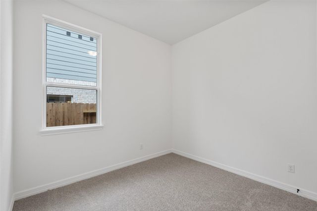 5011 Field Sparrow Lane, Rosenberg, TX 77471