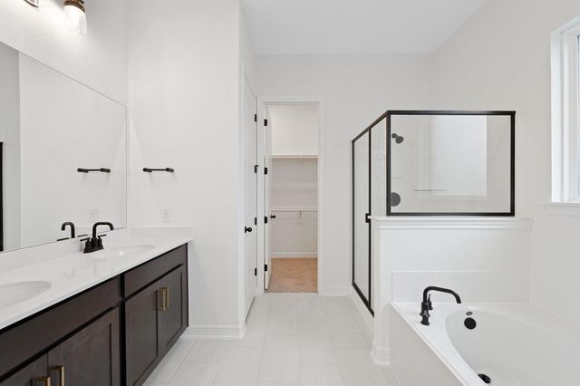 5011 Field Sparrow Lane, Rosenberg, TX 77471