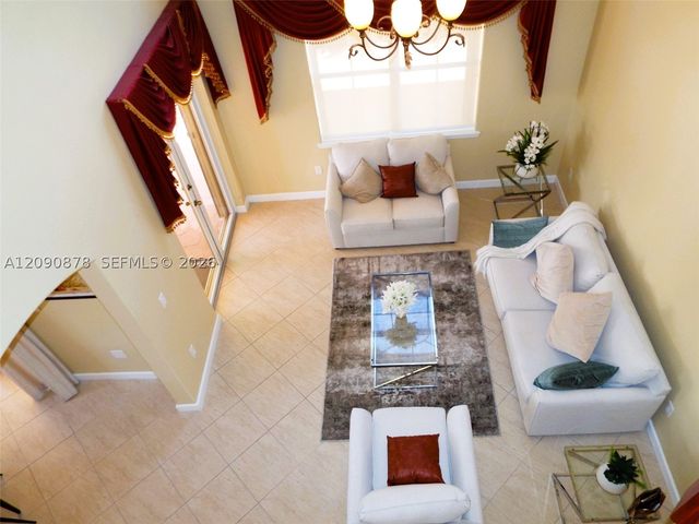 6042 SW 163rd Ave, Miami, FL 33193