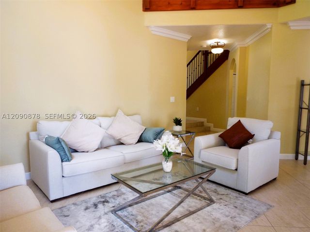 6042 SW 163rd Ave, Miami, FL 33193