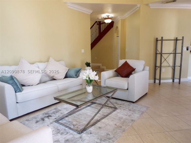 6042 SW 163rd Ave, Miami, FL 33193