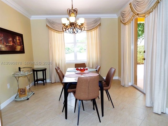 6042 SW 163rd Ave, Miami, FL 33193