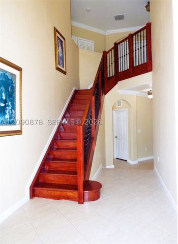 6042 SW 163rd Ave, Miami, FL 33193