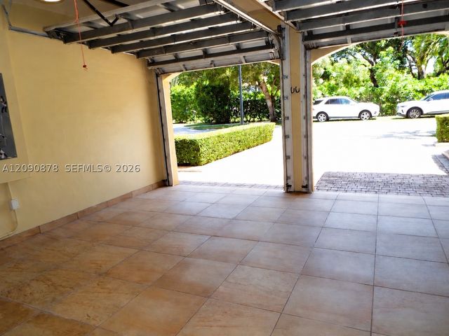 6042 SW 163rd Ave, Miami, FL 33193