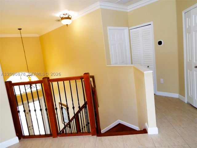 6042 SW 163rd Ave, Miami, FL 33193