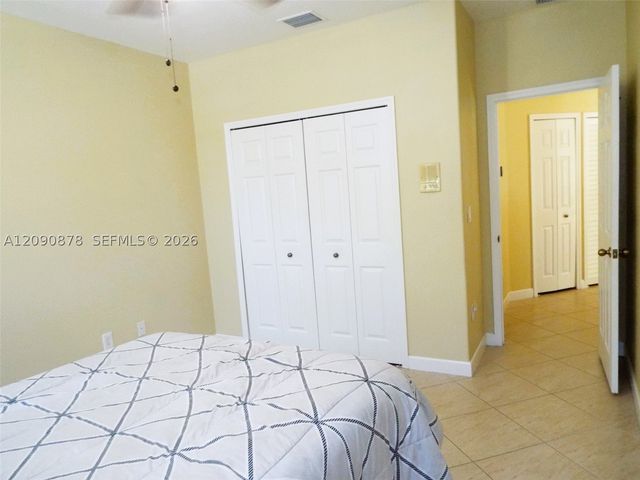 6042 SW 163rd Ave, Miami, FL 33193