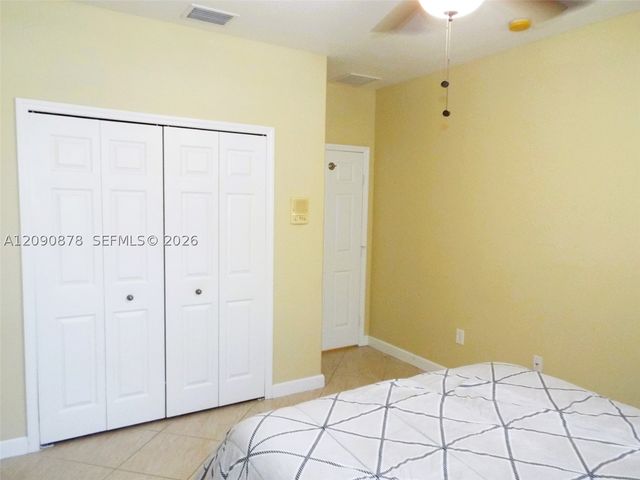 6042 SW 163rd Ave, Miami, FL 33193
