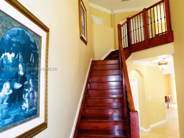 6042 SW 163rd Ave, Miami, FL 33193