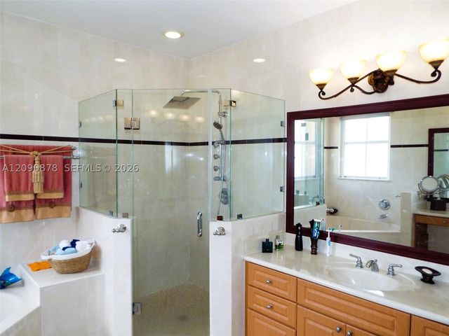 6042 SW 163rd Ave, Miami, FL 33193