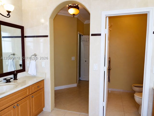 6042 SW 163rd Ave, Miami, FL 33193