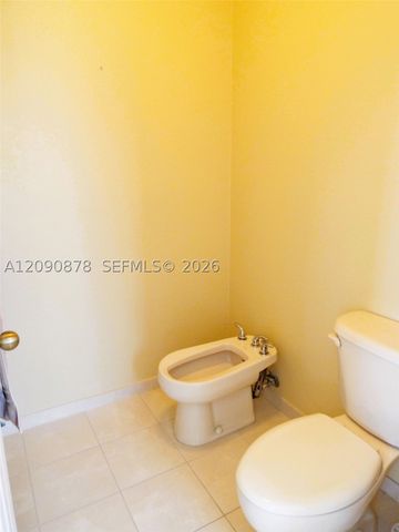 6042 SW 163rd Ave, Miami, FL 33193