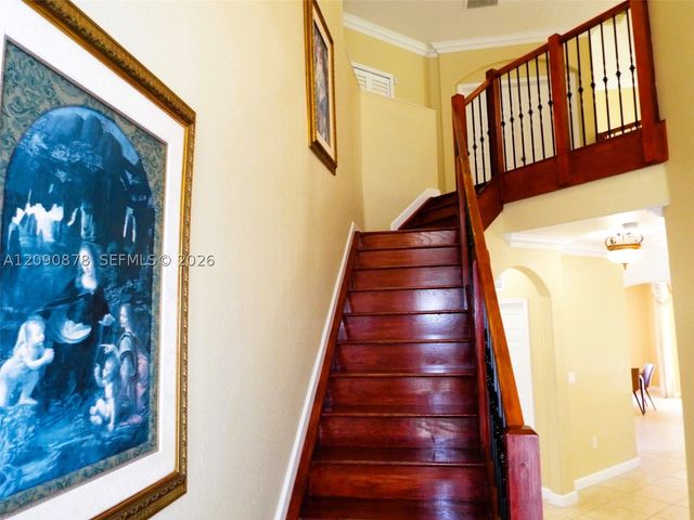 6042 SW 163rd Ave, Miami, FL 33193