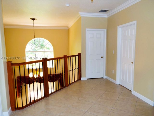 6042 SW 163rd Ave, Miami, FL 33193