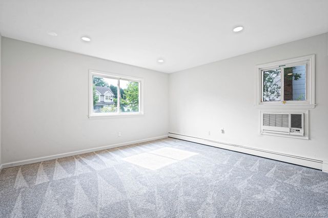 23 Dellmarie Lane, Nesconset, NY 11767