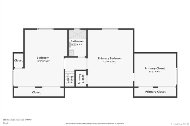 23 Dellmarie Lane, Nesconset, NY 11767