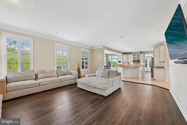 338 MEADOW CREEK DR, Westminster, MD 21158