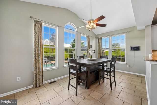 338 MEADOW CREEK DR, Westminster, MD 21158