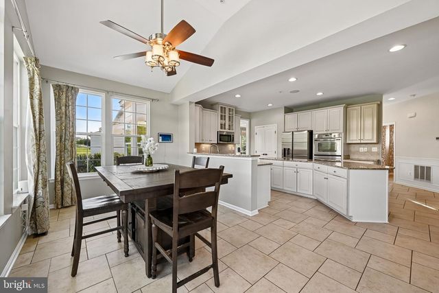338 MEADOW CREEK DR, Westminster, MD 21158