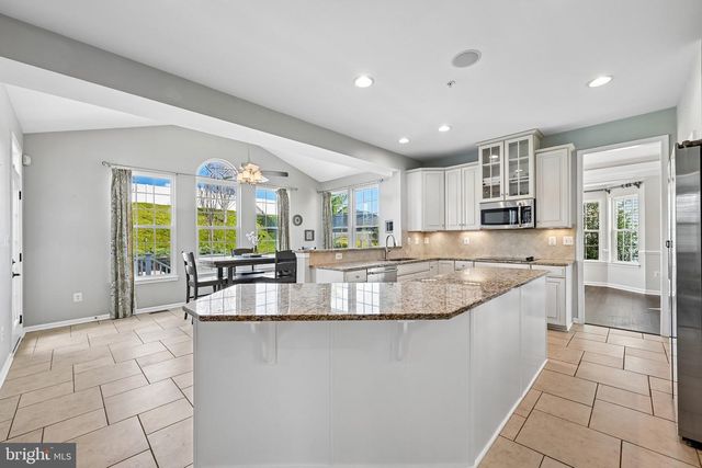 338 MEADOW CREEK DR, Westminster, MD 21158