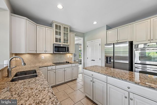 338 MEADOW CREEK DR, Westminster, MD 21158
