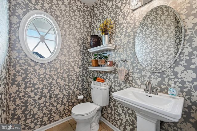 338 MEADOW CREEK DR, Westminster, MD 21158