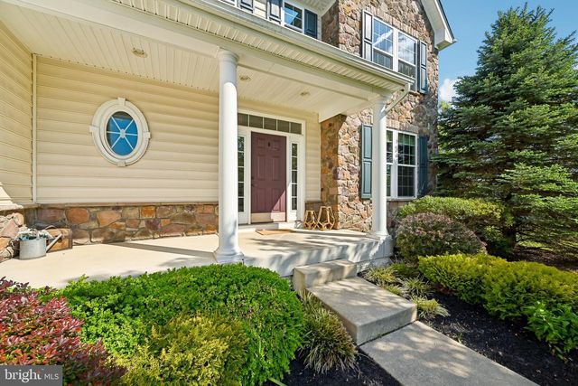 338 MEADOW CREEK DR, Westminster, MD 21158