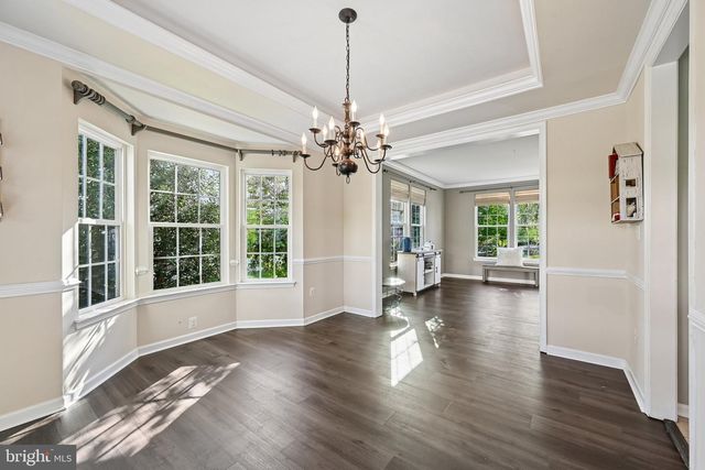 338 MEADOW CREEK DR, Westminster, MD 21158