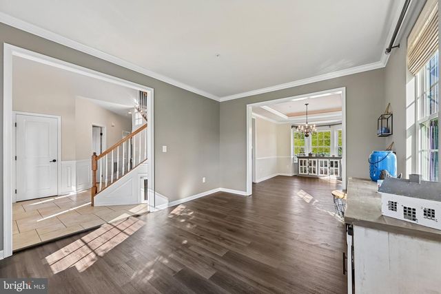 338 MEADOW CREEK DR, Westminster, MD 21158