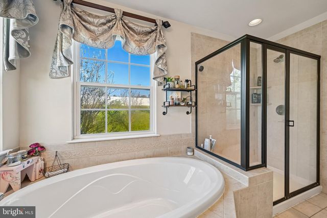 338 MEADOW CREEK DR, Westminster, MD 21158